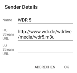 Screenshot_20200909-140237.png