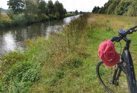 20200909_143829-01.jpeg