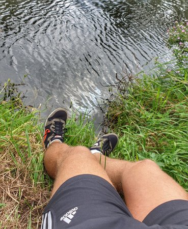 20200909_144450-01.jpeg