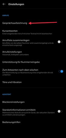 Screenshot_20200909-121339.jpg