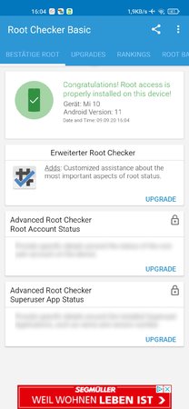Screenshot_2020-09-09-16-04-40-542_com.joeykrim.rootcheck.jpg