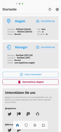 Screenshot_2020-09-09-16-03-53-645_com.topjohnwu.magisk.jpg