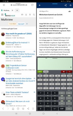 Screenshot_20200909-170056_tagesschau.jpg