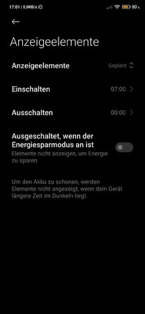 Screenshot_2020-09-09-17-01-11-457_com.miui.jpg