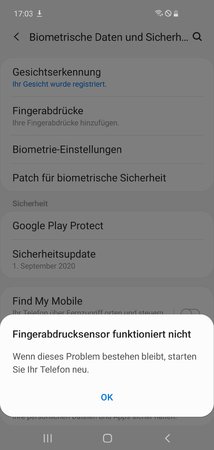 Screenshot_20200909-170307_Settings.jpg