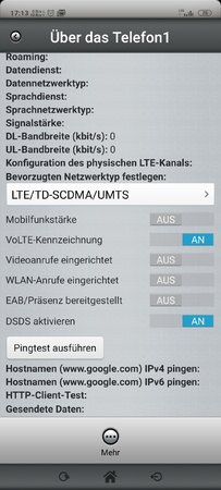 Screenshot_2020-09-09-17-13-13-096_com.android.settings.jpg
