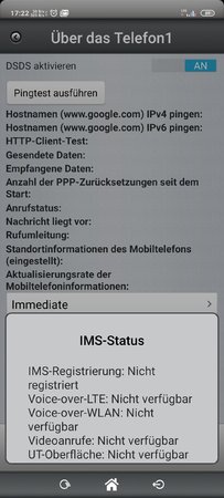 Screenshot_2020-09-09-17-22-17-948_com.android.settings.jpg