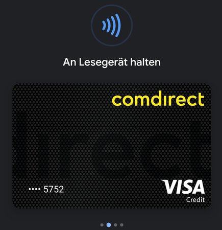Screenshot_20200909-173830.jpg