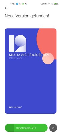Screenshot_2020-09-09-17-57-18-027_pl.zdunex25.updater.jpg