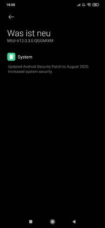 Screenshot_2020-09-09-18-08-45-189_com.android.updater.jpg