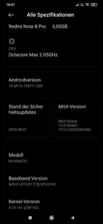 Screenshot_2020-09-09-18-07-55-302_com.android.settings.jpg