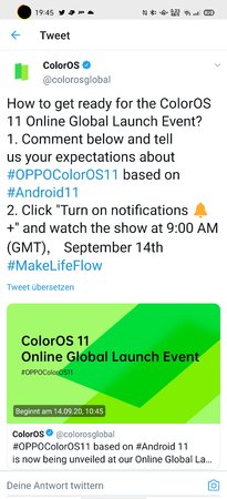 Screenshot_2020-09-09-19-45-15-70.jpg