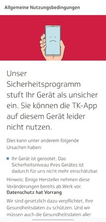 Screenshot_20200909-201246.jpg