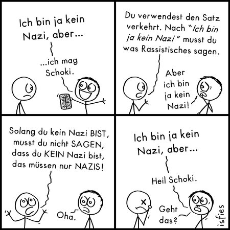 Schoki.jpeg