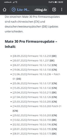 Screenshot_20200909_203221_com.android.chrome.jpg