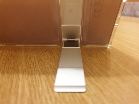20200909_203718.jpg