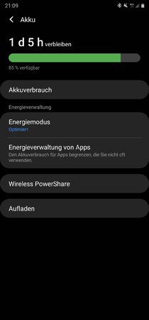 Screenshot_20200909-210952_Device care.jpg
