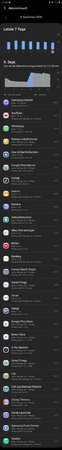 Screenshot_20200909-210957_Device care.jpg