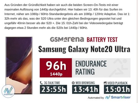 Screenshot_20200909-223815_Chrome.jpg