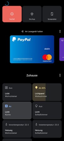 Screenshot_20200909-222025.jpg