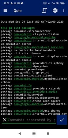 Screenshot_2020-09-09-22-32-35-323_com.ddm.qute.jpg
