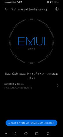Screenshot_20200909_223639_com.huawei.android.hwouc.jpg