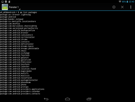 Screenshot_2020-09-09-22-43-49.png