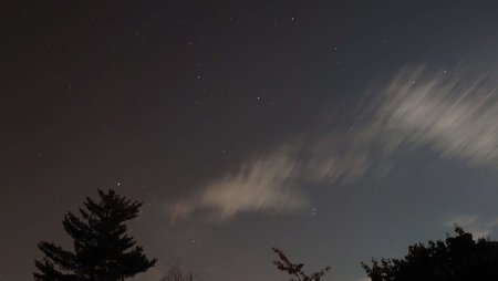 DSC_0001.JPG