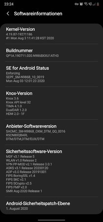 Screenshot_20200909-232408_Settings.jpg