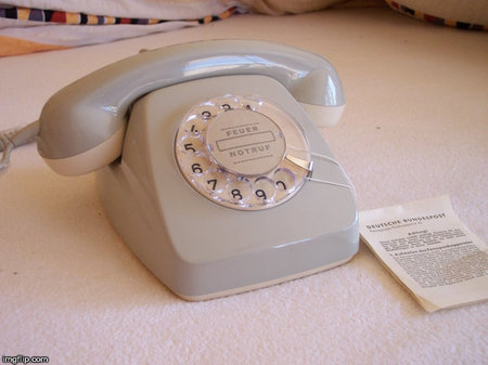 2pc388.jpg