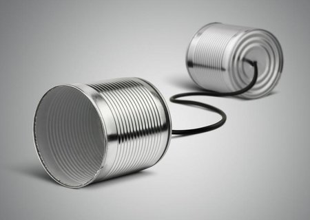 dosentelefon_635771.jpg