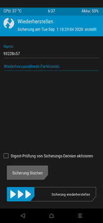 Screenshot_2020-09-10-06-37-35.png