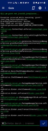 Screenshot_20200910-070138.jpg