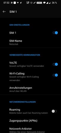 Screenshot_20200910-073206.jpg
