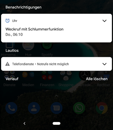Screenshot_20200910-060055~2.png