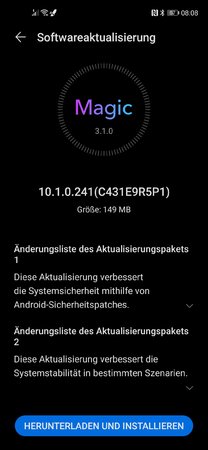 Screenshot_20200910_080821_com.huawei.android.hwouc.jpg