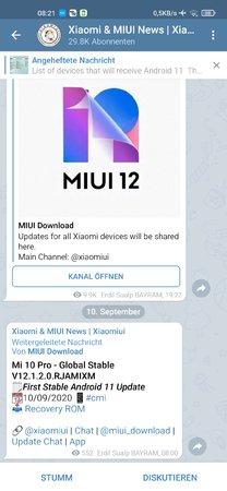 Screenshot_2020-09-10-08-21-02-771_org.telegram.messenger.jpg