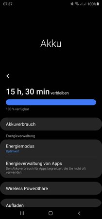 Screenshot_20200910-073717_Device care.jpg
