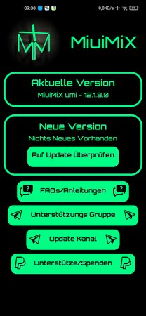 Screenshot_2020-09-10-09-38-33-543_com.mmx.updater.jpg