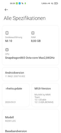 Screenshot_2020-09-10-09-39-44-258_com.android.settings.jpg