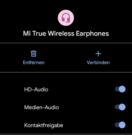 Screenshot_20200910-094546.png
