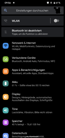 Screenshot_20200910-095614.png