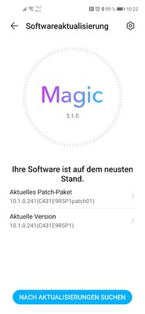 Screenshot_20200910_102257_com.huawei.android.hwouc.jpg