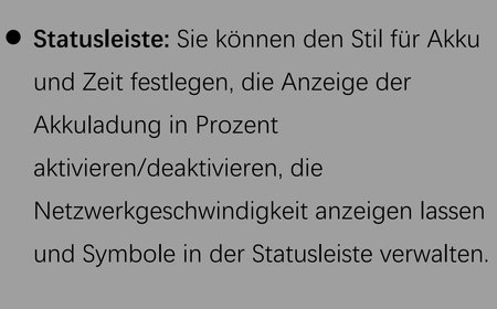 Symbole in der Statusleiste verwalten.jpg