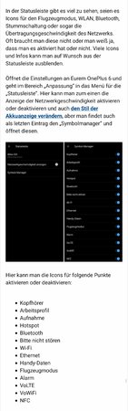 Symbol-Manager OnePlus 6.jpg