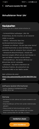 Screenshot_20200910-111229_Watch Active2 Plugin.jpg