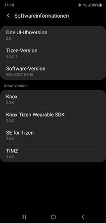 Screenshot_20200910-111920_Watch Active2 Plugin.jpg