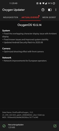 Screenshot_20200910-112950.jpg