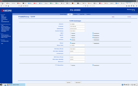 Screenshot_20200910_121818.png