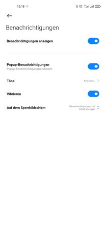 Screenshot_2020-09-10-12-18-32-007_com.android.settings.jpg